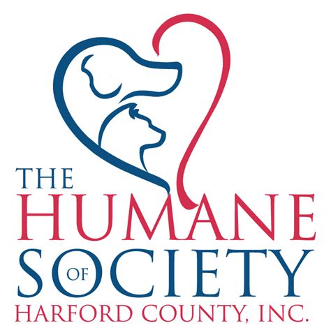 The <strong>Humane Society</strong> of <strong>Harford County</strong> (HSHC) will introduce you to lots of potential new furry family members at a Pittie Party adoption fair on Saturday, October 8. . Humane society of harford county